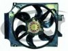 FORD 1061090 Fan, radiator